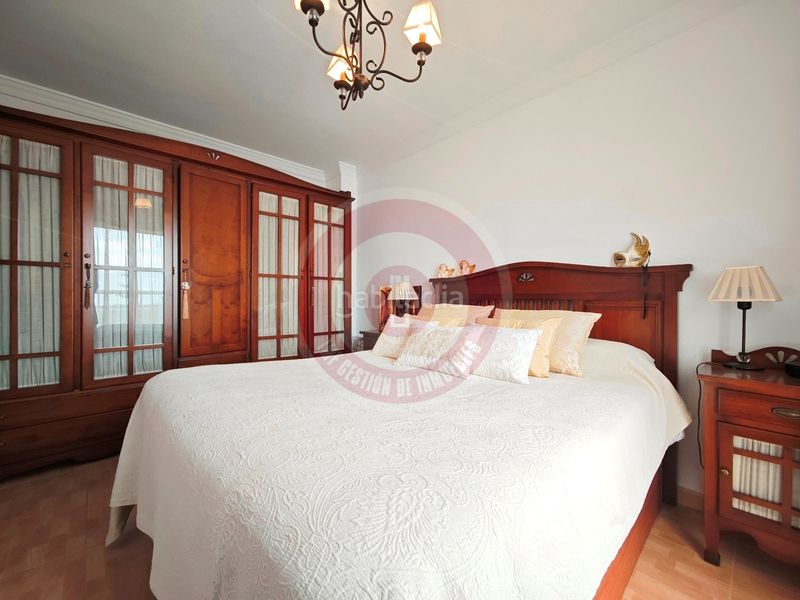 Foto bf4e5b6d-9e2c-4c6e-bf14-8390c76ce4d2. Casa a schiera in calle vertedera 15 in Chilches