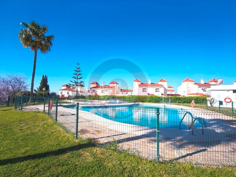 Foto c3b5ffcd-0729-4dc0-b0f1-b241c26b090a. Casa a schiera in calle vertedera 15 in Chilches