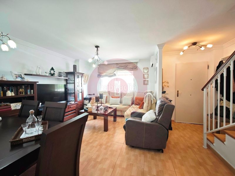 Foto e1f02278-1667-4cd7-8530-b671e5e7e106. Casa a schiera in calle vertedera 15 in Chilches