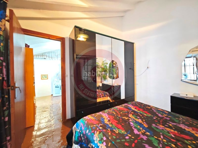 Foto 004d303f-581e-4cb7-9956-362be2fafe1a. Casa a Viñuela