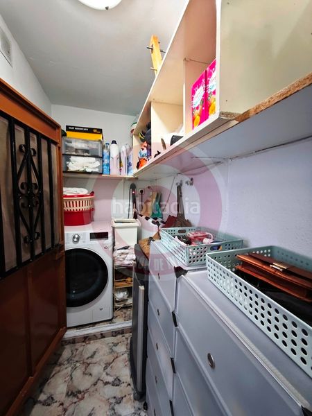 Foto 03ae9fbe-62c8-48cd-8405-328f8315a5df. Casa a Viñuela