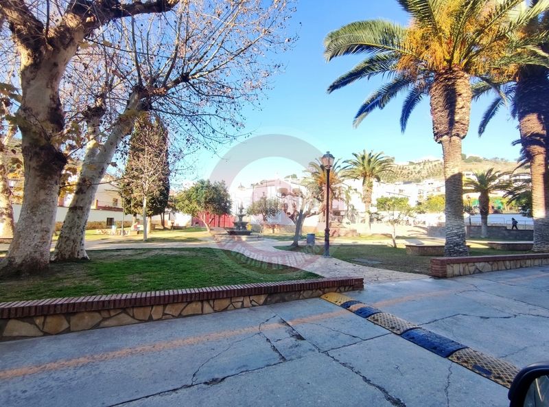 Foto 11587c77-2090-4495-96e6-6868e87fa303. Casa a Viñuela