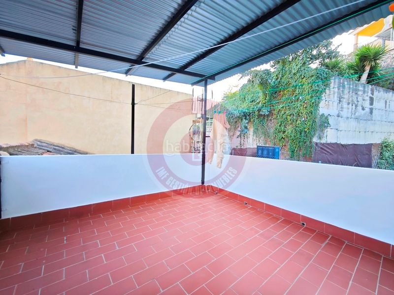 Foto 1386f336-e614-4c6a-b870-3156b3e25728. Casa a Viñuela