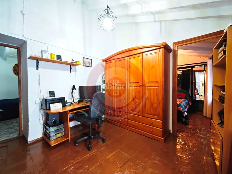 Foto 149906d0-9087-4e36-b750-f81987c1ce5f. Casa a Viñuela