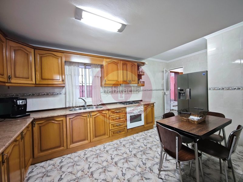 Foto 14b66895-7c20-4538-b26e-3c2ff837a1cc. Casa a Viñuela