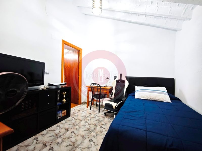 Foto 1a785911-e11f-4a02-b1f9-8f0508c850dd. Casa a Viñuela