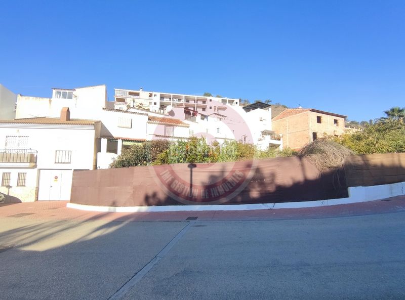 Foto 1f6dd7f8-4edc-40e6-b937-1878cb202212. Casa a Viñuela