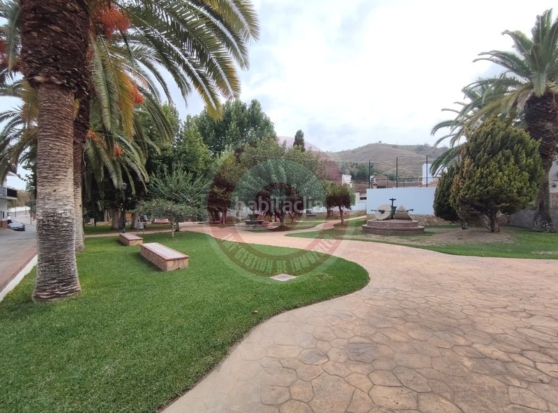 Foto 299dc7a5-7673-4afc-9666-3594a36fd788. Casa a Viñuela