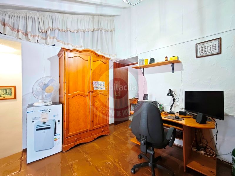 Foto 2b42a1e2-975c-4a27-8324-1e47ebeb5eaf. Casa a Viñuela