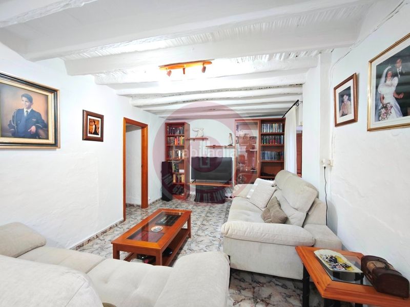 Foto 332b8012-9202-4fef-be17-cfebe77f73f7. Casa a Viñuela