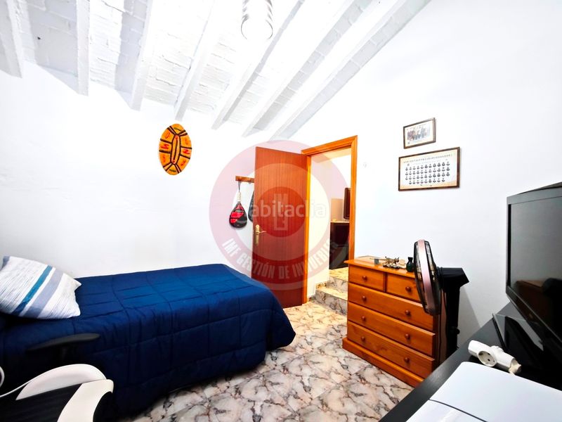 Foto 448c53c0-a54b-47b5-8d42-97df01dabdda. Casa a Viñuela