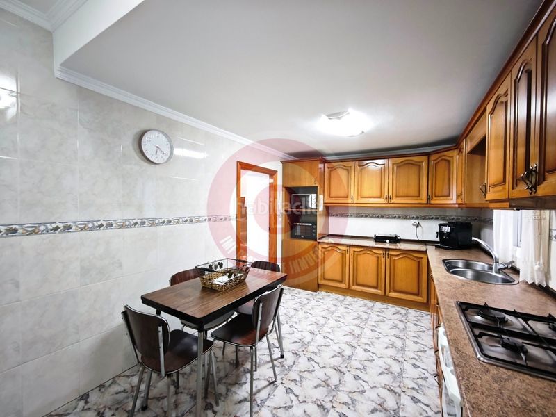 Foto 6a95c3de-5a0e-46b2-be12-62b74af406cb. Casa a Viñuela