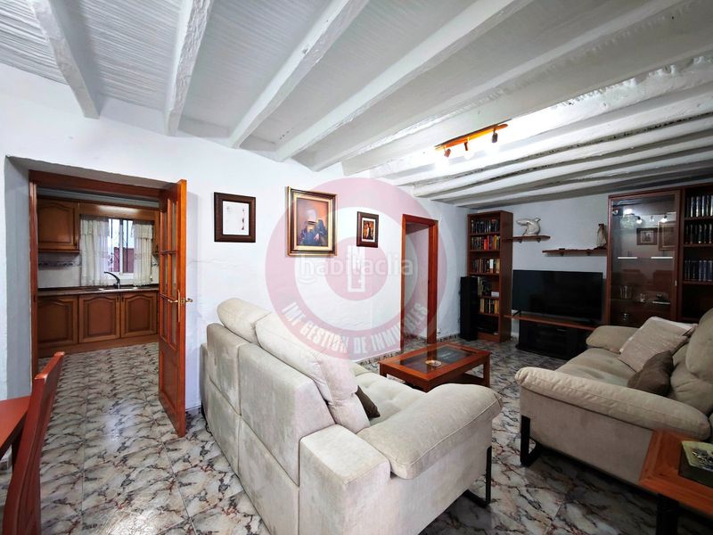 Foto 886e9d93-26fe-497a-9c06-c86c211e1a34. Casa a Viñuela