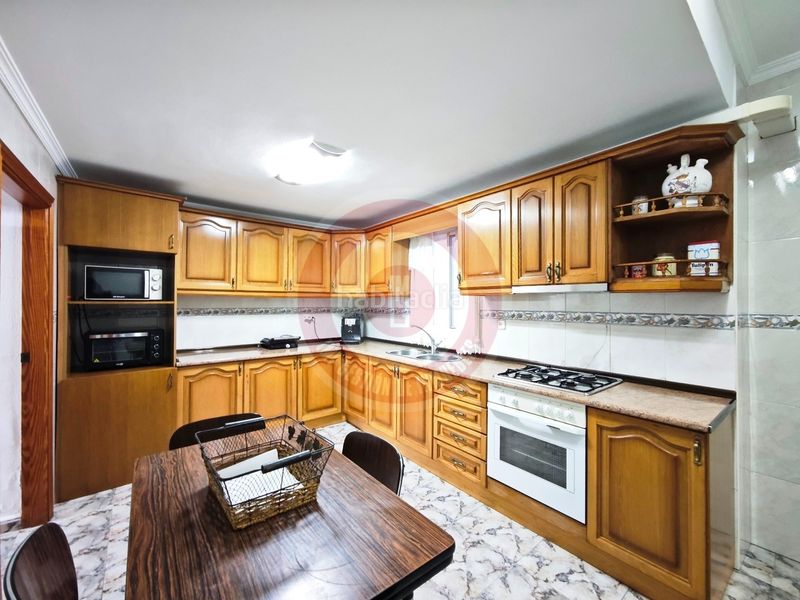 Foto 951938f1-06f8-4090-a8d4-5ed04247f722. Casa a Viñuela