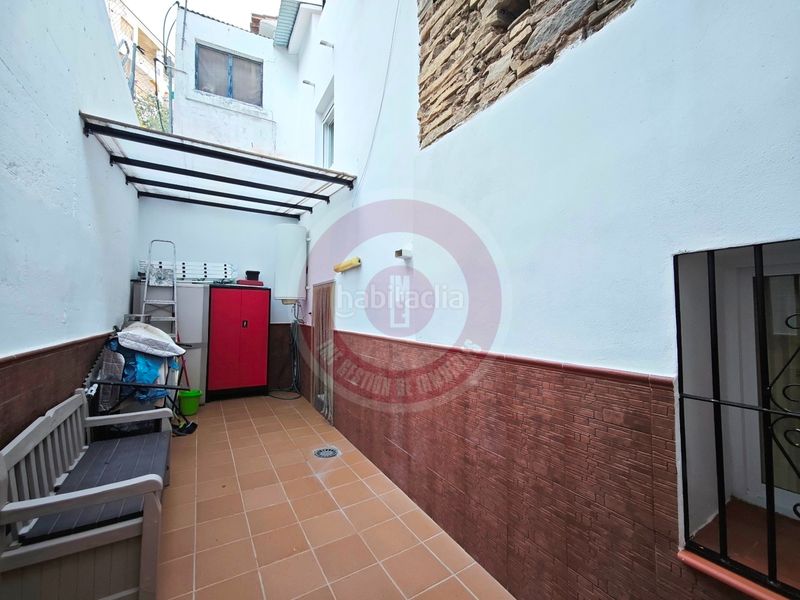 Foto 9c9339b8-ff81-4838-97eb-06caef126ad3. Casa a Viñuela