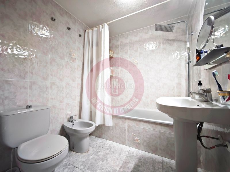 Foto b1da605e-9b53-4ed2-ac58-8a43083f269d. Casa a Viñuela