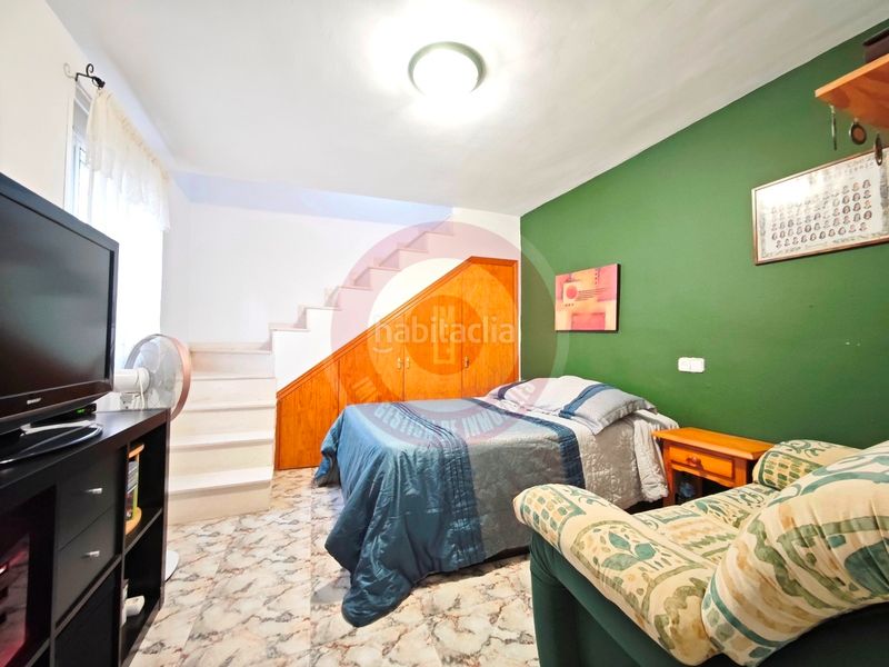 Foto b96b0658-d18f-4c60-ba5d-ec9fb8578d95. Casa a Viñuela