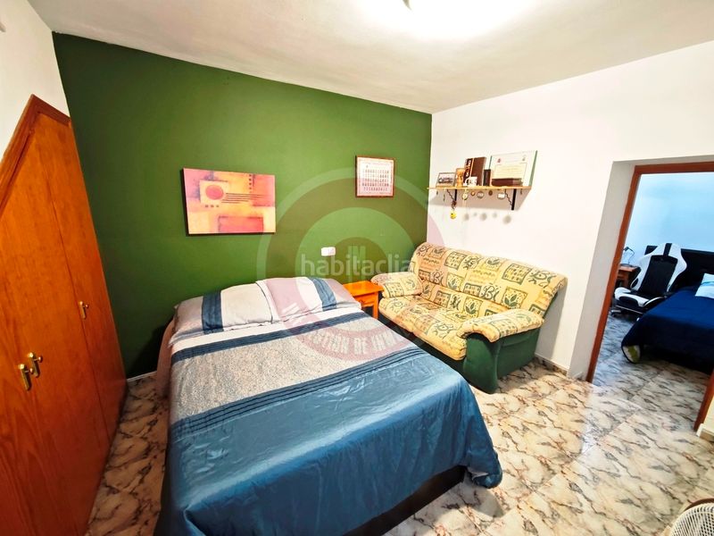 Foto d147b1ef-d162-4fe5-8925-fc86c6e7f107. Casa a Viñuela