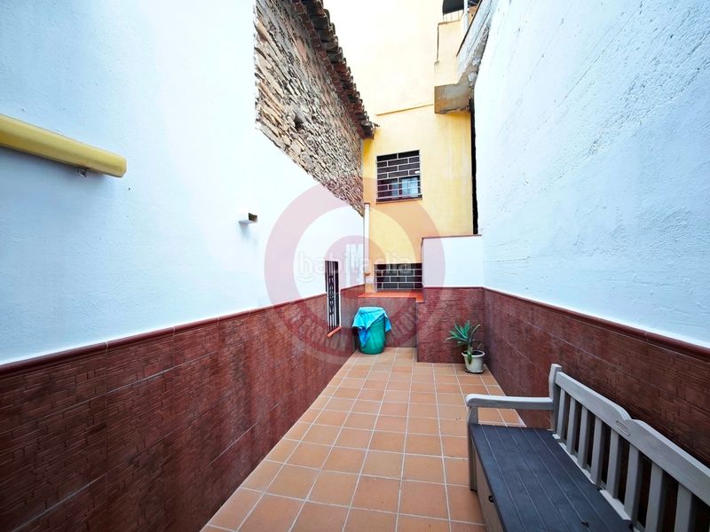 Foto dc24aa82-f528-4f31-aeb5-a519b7786ab0. Casa a Viñuela