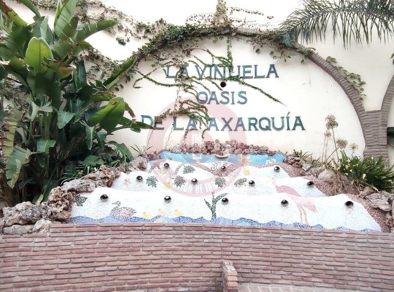 Foto de412ddc-eeca-44ee-bcfc-9e7d7c761243. Casa a Viñuela