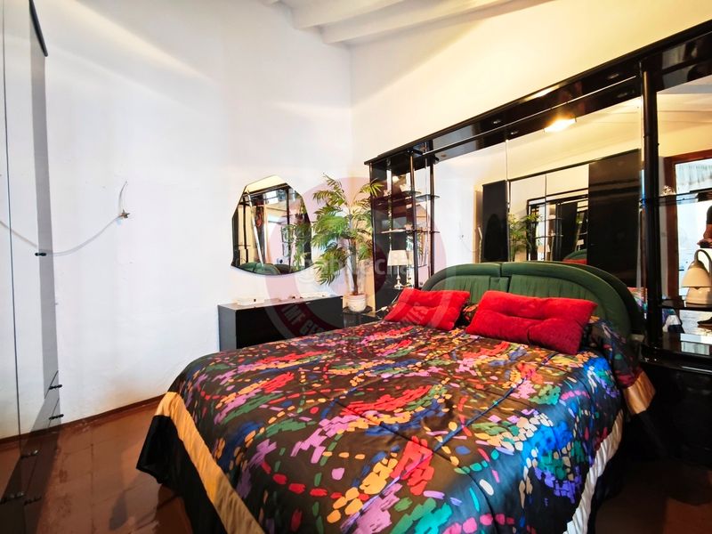 Foto ec1cfb2b-c21b-479a-8e59-8778fdcd25b7. Casa a Viñuela