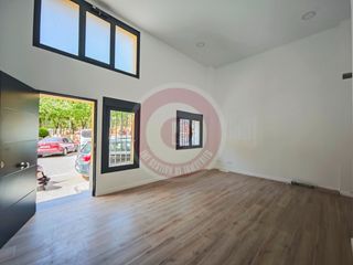 Etagenwohnung  Calle domingo heredia 2. Imf gestión de inmuebles presenta: magnífica vivienda en planta