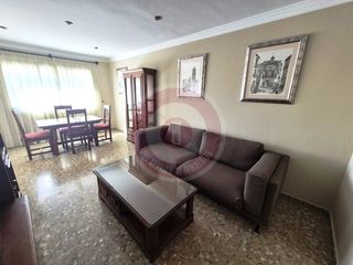 Flat in Capuchinos - Los Olivos. Maravilloso piso 3 dormitorios vpo muy luminoso con orientación