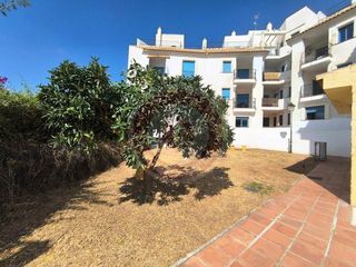 Pis  Calle carrión 19. Imf gestión de inmuebles vende este precioso piso de dos dormito