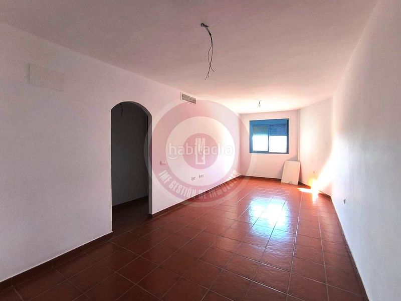 Foto 34b3589d-8074-4274-a181-5419368131df. Pis amb aparcament piscina a Alcaucín