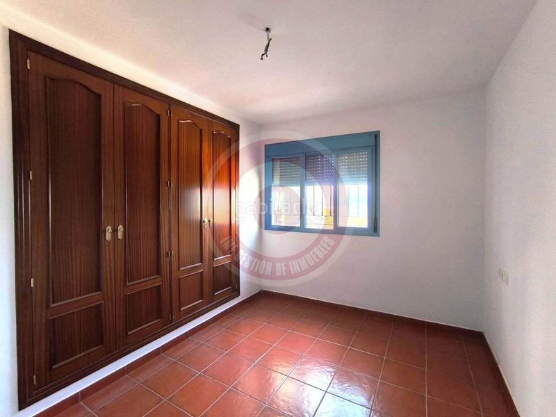 Foto 3922366e-ec7e-463f-9dc9-534ee7d27c32. Pis amb aparcament piscina a Alcaucín