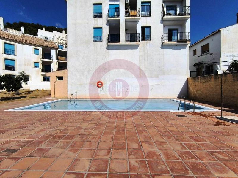 Foto 82bc8c77-659d-4621-92d7-c79c3696de8c. Pis amb aparcament piscina a Alcaucín