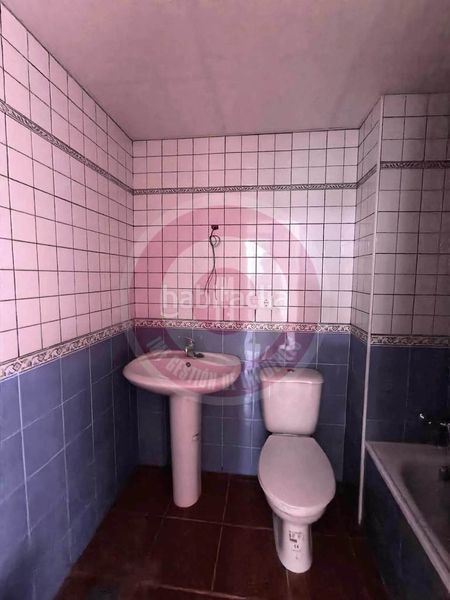 Foto 8be343e9-4ca6-49da-87e6-fd6e729bb627. Pis amb aparcament piscina a Alcaucín