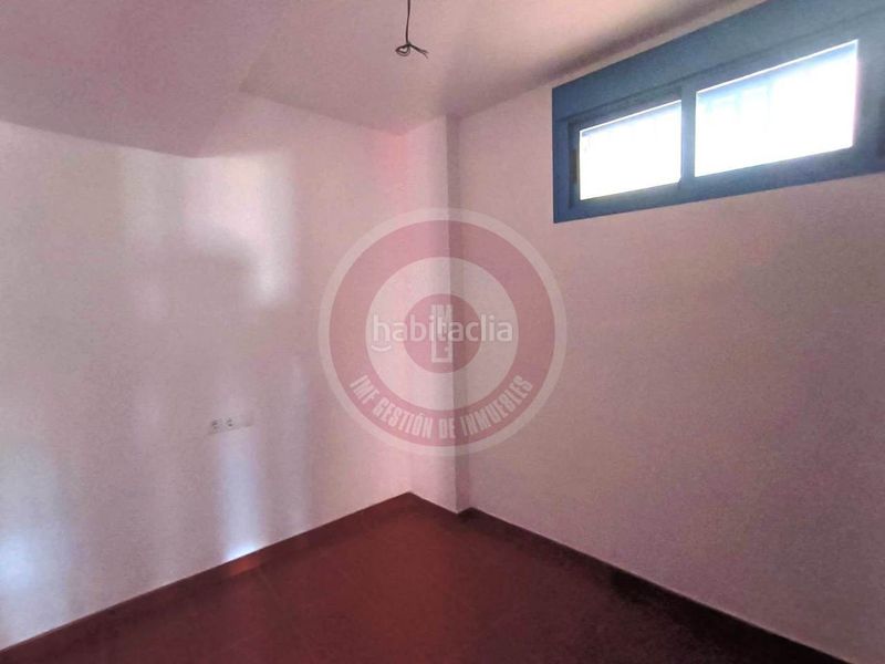 Foto d5bbea9a-965c-44f1-a0d6-cad18df42157. Pis amb aparcament piscina a Alcaucín