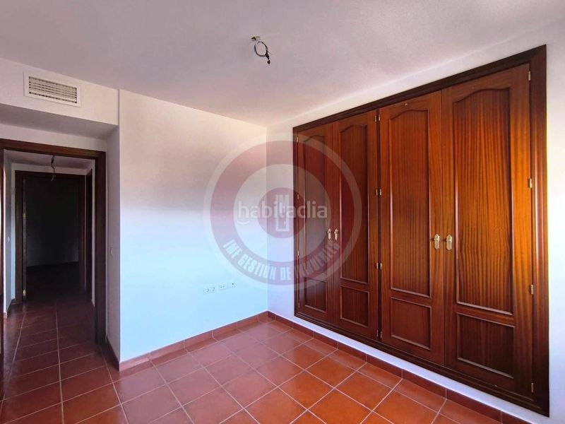 Foto facc2305-3980-4232-bda4-c3cdcbb2e06f. Pis amb aparcament piscina a Alcaucín