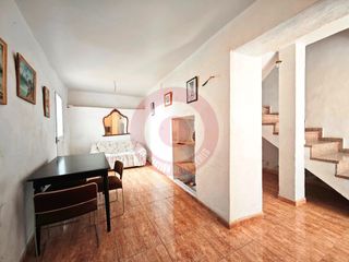 Maison  Calle real 6. ?? ¡imf gestión de inmuebles ?? vende casa en venta en benamargo