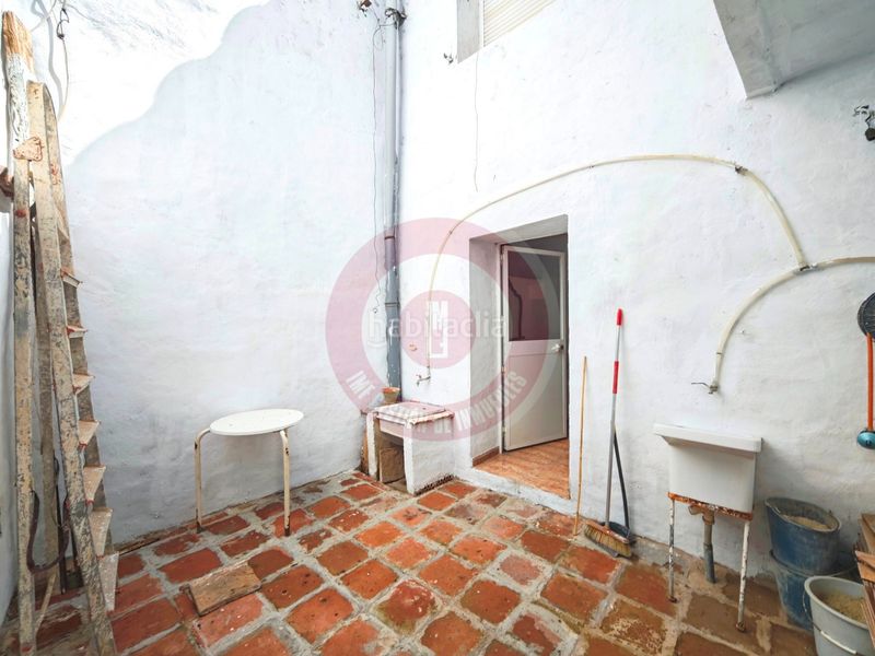 Foto 0a3f1561-30b4-4f98-95a4-24546d4f31d9. Casa a Benamargosa