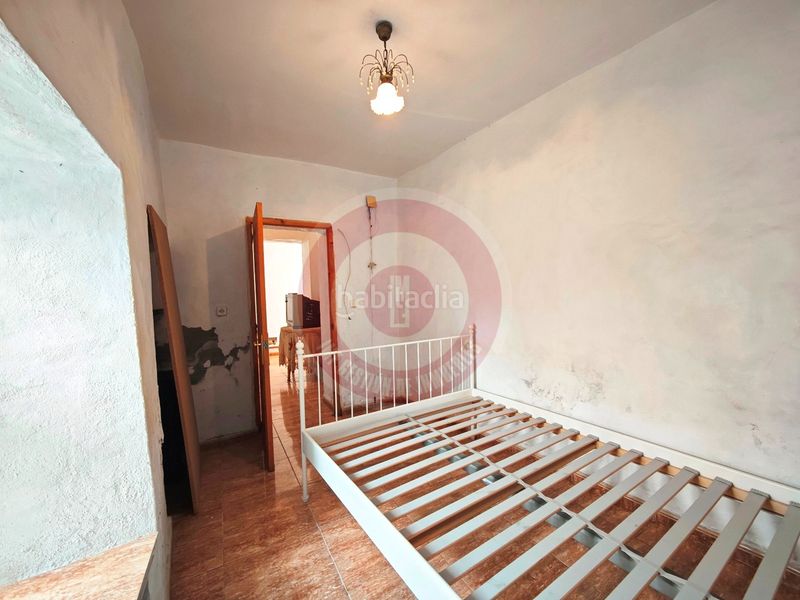 Foto 13dbe7f1-73fb-4489-abd8-f3518d1025d0. Casa a Benamargosa