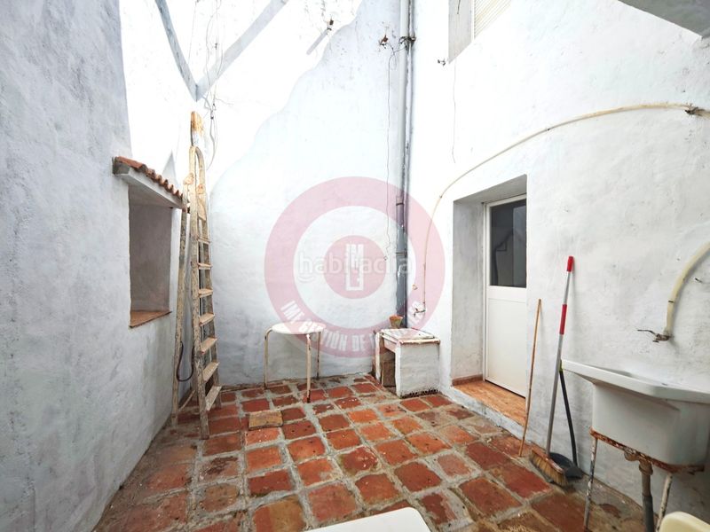 Foto 15ef3787-8a15-4574-bf05-5cfac3dd8d60. Casa a Benamargosa