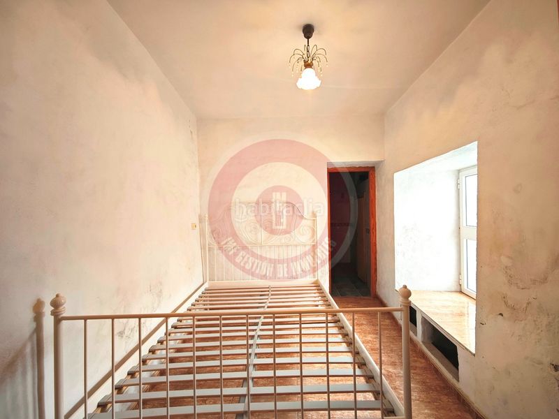 Foto 1d6489e3-bd32-4440-9fa1-a696e5d64981. Casa a Benamargosa