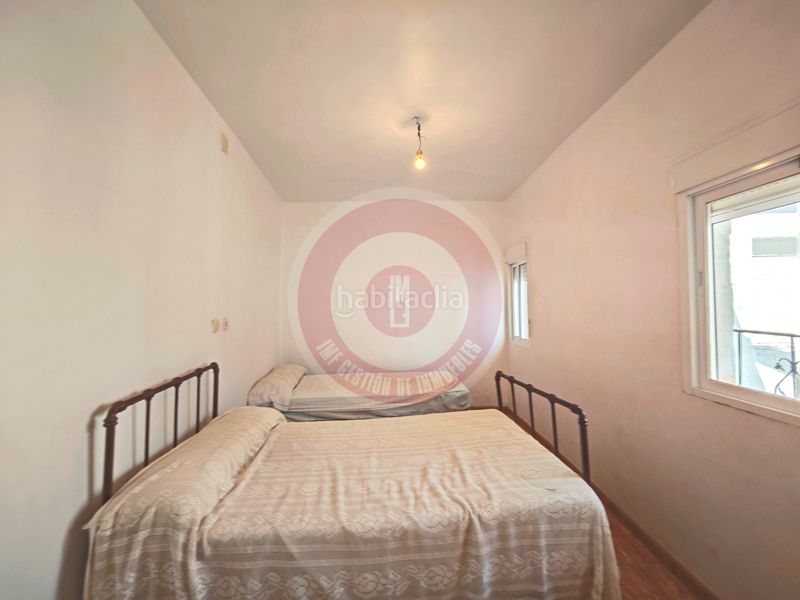 Foto 34dda8e3-4b97-43d9-befa-b90d8cf10a0f. Casa a Benamargosa