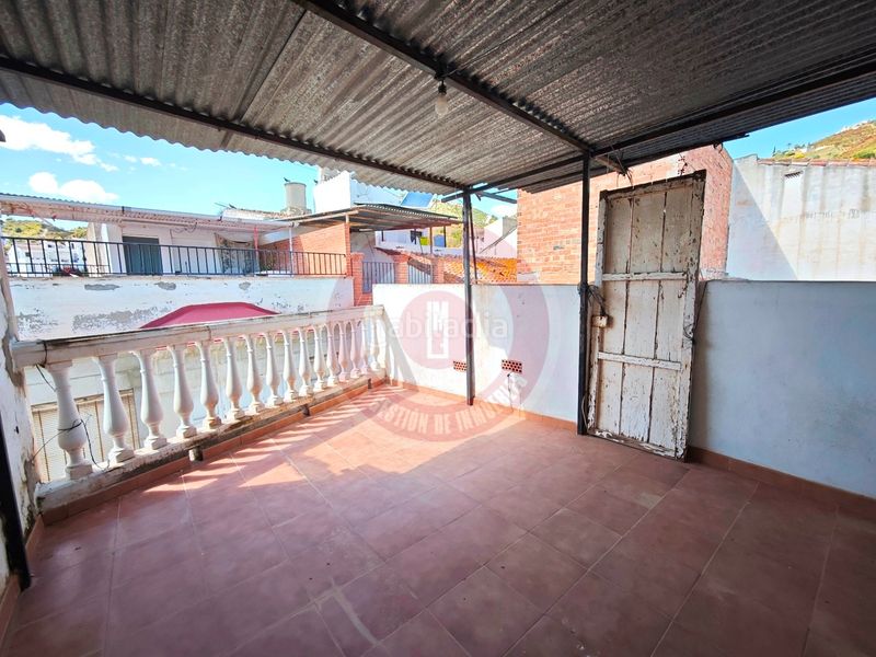 Foto 38fe278e-6cd9-4ac6-a3c1-a41e645e1f0c. Casa a Benamargosa