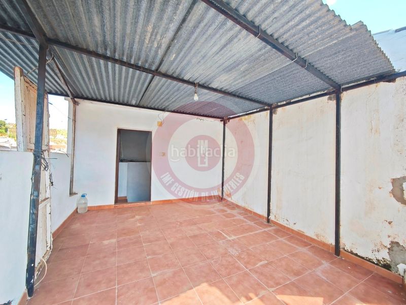 Foto 3fd77fd7-2adb-406e-9474-431d8ea5d7df. Casa a Benamargosa