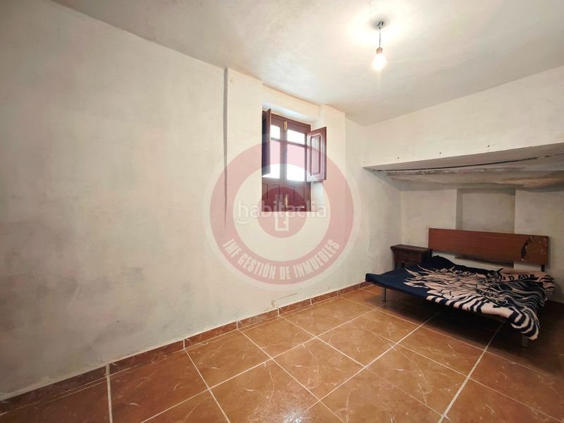 Foto 40c3bc82-f6da-4be4-980a-983384cd5f90. Casa a Benamargosa