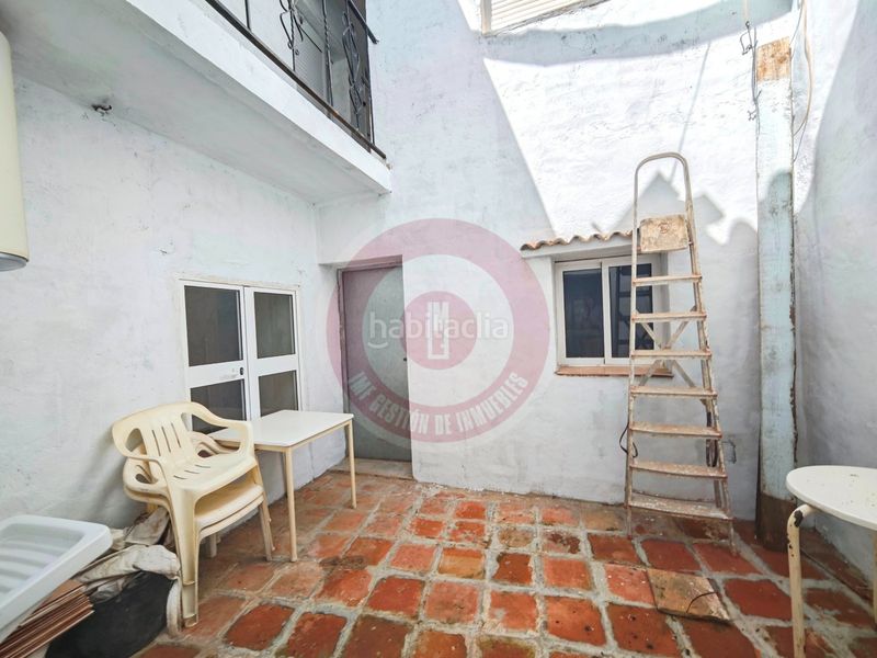 Foto 46aa3140-e15f-498e-a3e5-9d7de51895cf. Casa a Benamargosa