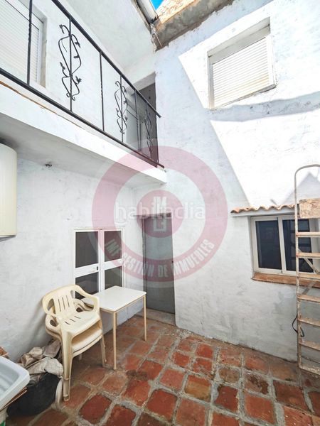 Foto 48832ac6-d691-4dd8-b4ca-158f5c610d96. Casa a Benamargosa