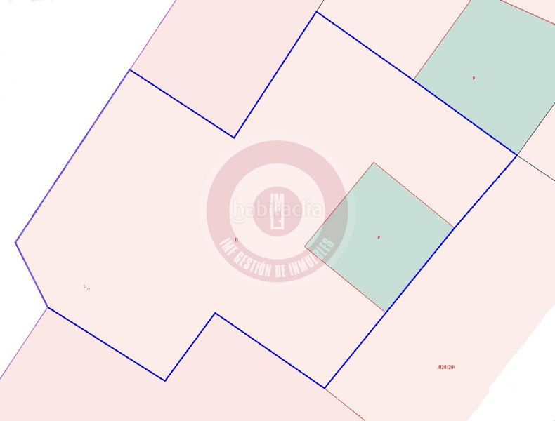 Foto 722ee359-cdbc-49f7-bccb-f851d5ed406b. Casa a Benamargosa