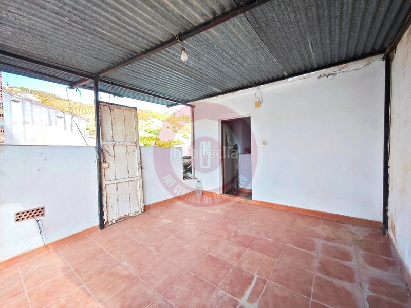 Foto 7290e821-0f3f-4c00-89c2-f2b0399a74ce. Casa a Benamargosa
