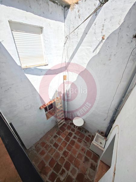 Foto 80841e94-30fd-4d1c-a72f-4458c1f267d7. Casa a Benamargosa