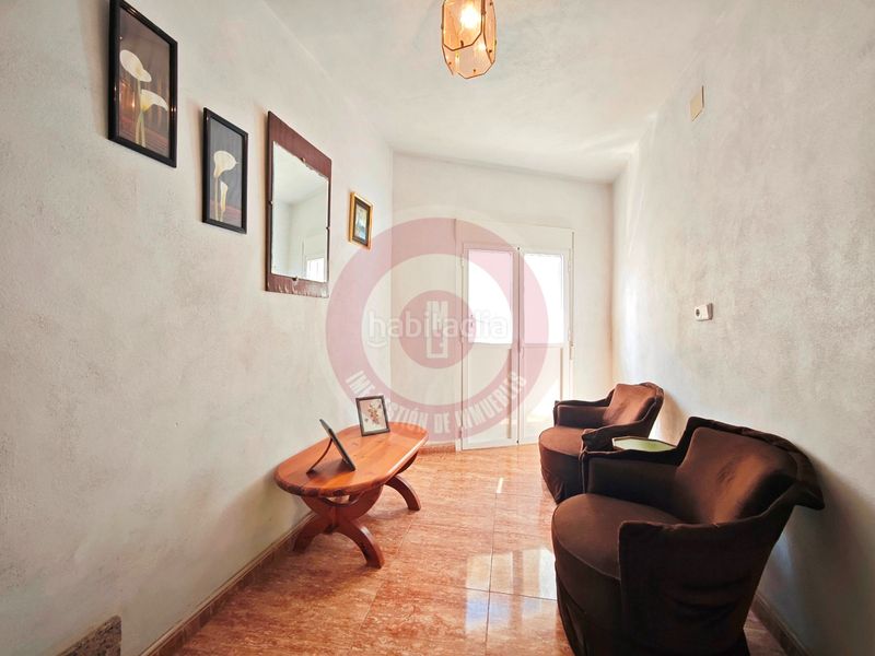 Foto 81192e9c-a8c6-4651-accd-b84cef6c42de. Casa a Benamargosa