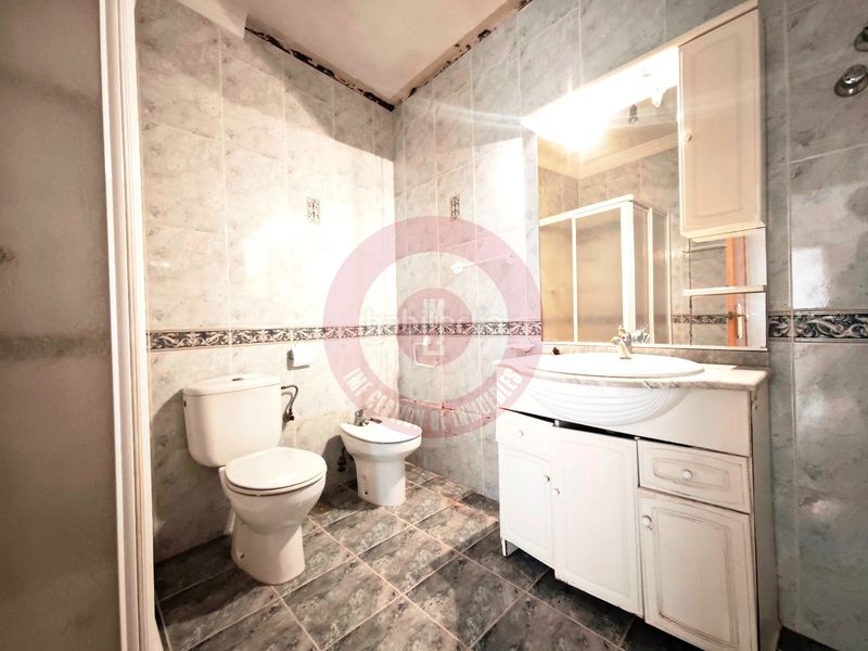 Foto 81611130-43d7-4c79-873e-eab9e8396ab5. Casa a Benamargosa